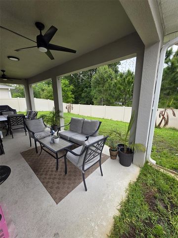 5574 BAKEWELL PLACE, St Cloud, FL 34771