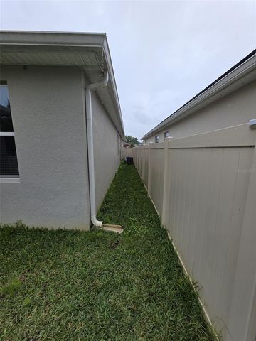 5574 BAKEWELL PLACE, St Cloud, FL 34771