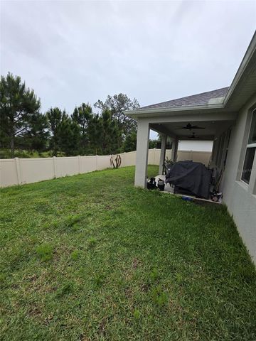 5574 BAKEWELL PLACE, St Cloud, FL 34771