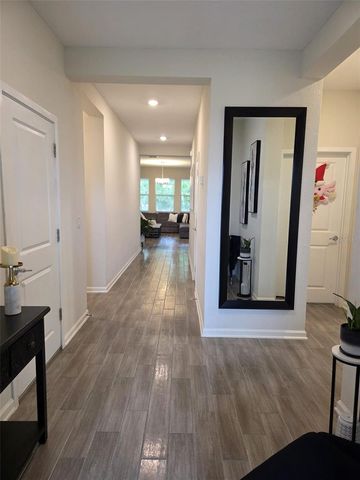 5574 BAKEWELL PLACE, St Cloud, FL 34771