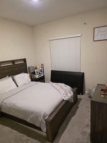 5574 BAKEWELL PLACE, St Cloud, FL 34771