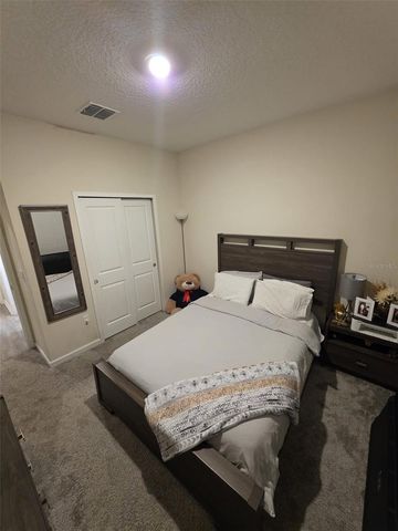 5574 BAKEWELL PLACE, St Cloud, FL 34771