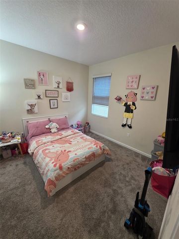 5574 BAKEWELL PLACE, St Cloud, FL 34771