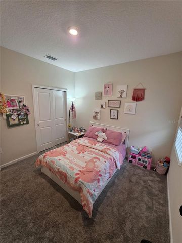 5574 BAKEWELL PLACE, St Cloud, FL 34771