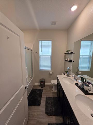 5574 BAKEWELL PLACE, St Cloud, FL 34771