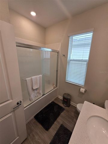 5574 BAKEWELL PLACE, St Cloud, FL 34771