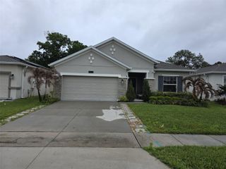 5574 BAKEWELL PLACE, St Cloud, FL 34771