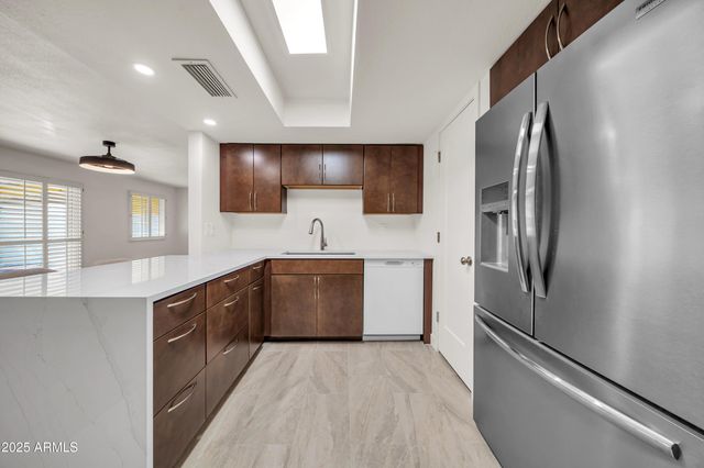 7817 E SAGE Drive, Scottsdale, AZ 85250