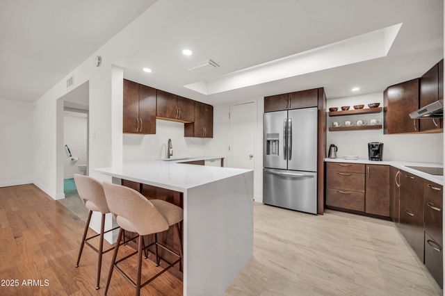 7817 E SAGE Drive, Scottsdale, AZ 85250