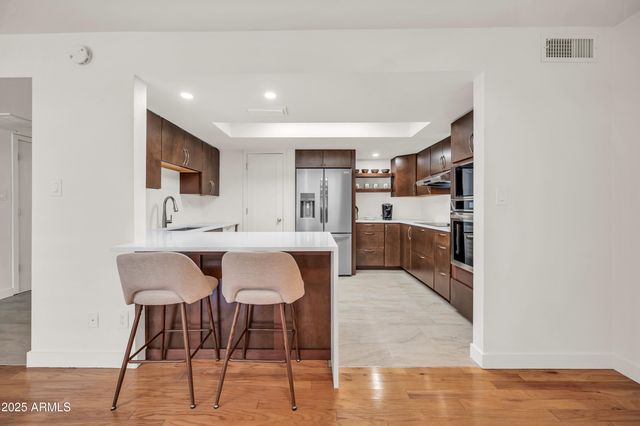 7817 E SAGE Drive, Scottsdale, AZ 85250