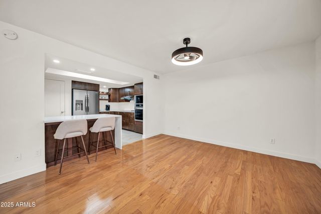 7817 E SAGE Drive, Scottsdale, AZ 85250