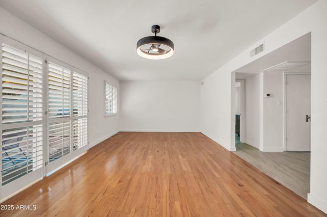 7817 E SAGE Drive, Scottsdale, AZ 85250