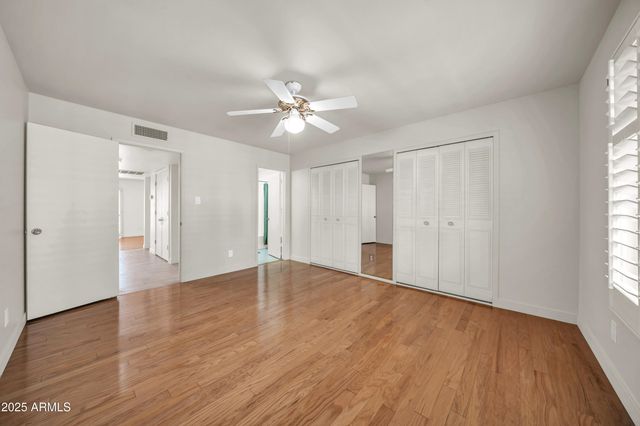 7817 E SAGE Drive, Scottsdale, AZ 85250