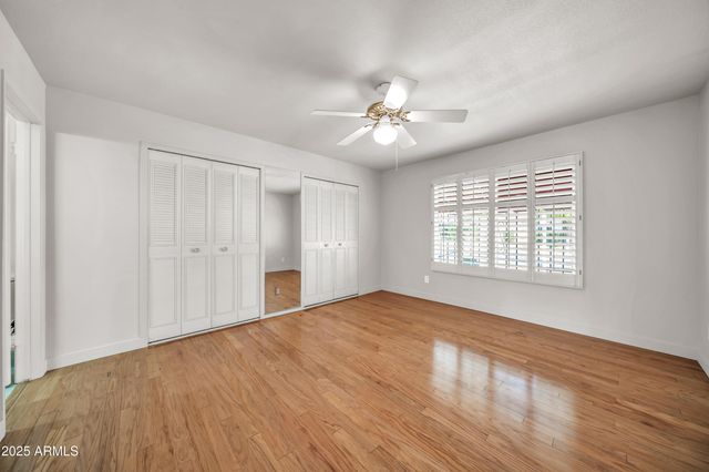 7817 E SAGE Drive, Scottsdale, AZ 85250