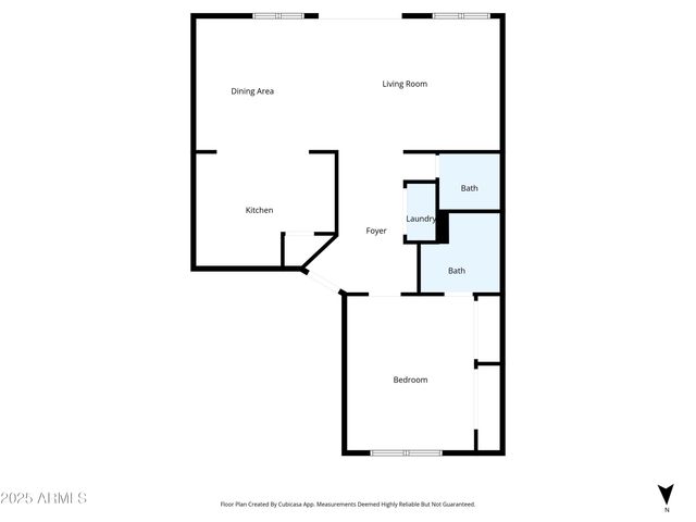 7817 E SAGE Drive, Scottsdale, AZ 85250