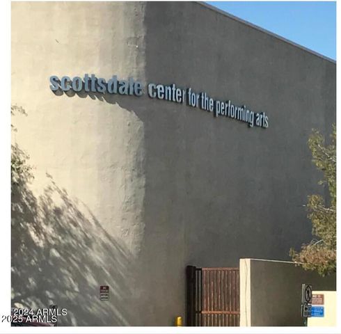 7817 E SAGE Drive, Scottsdale, AZ 85250