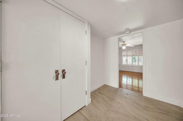 7817 E SAGE Drive, Scottsdale, AZ 85250