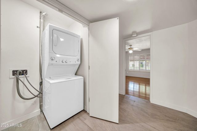 7817 E SAGE Drive, Scottsdale, AZ 85250