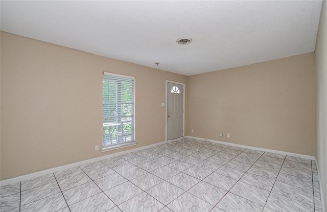 510 Roper Street, Houston, TX 77034