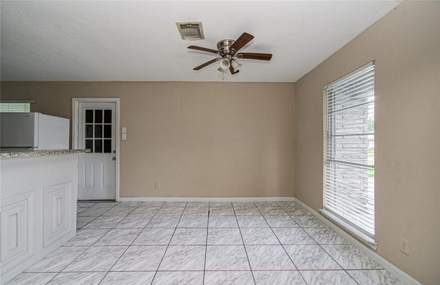 510 Roper Street, Houston, TX 77034