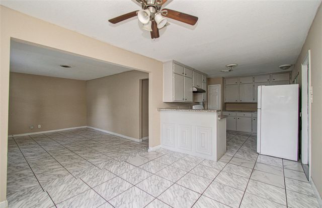 510 Roper Street, Houston, TX 77034