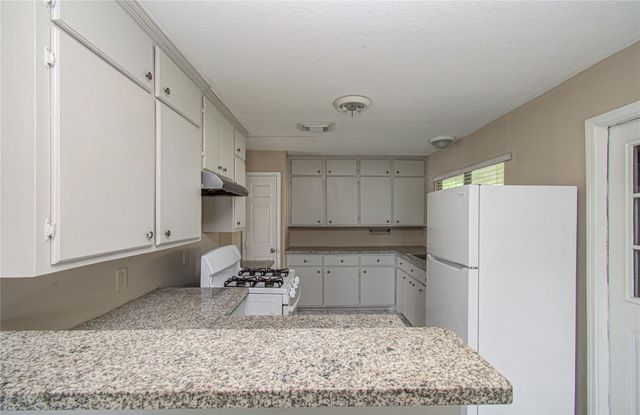 510 Roper Street, Houston, TX 77034