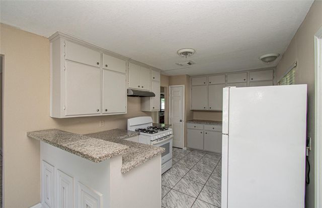 510 Roper Street, Houston, TX 77034