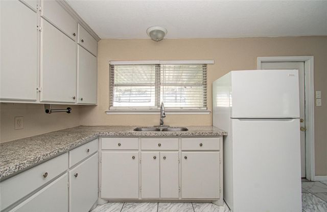 510 Roper Street, Houston, TX 77034
