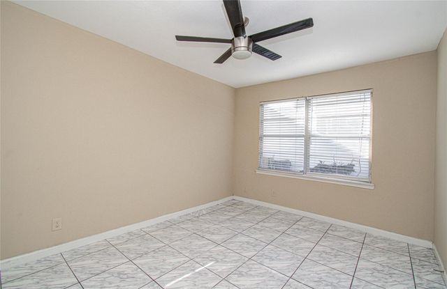 510 Roper Street, Houston, TX 77034