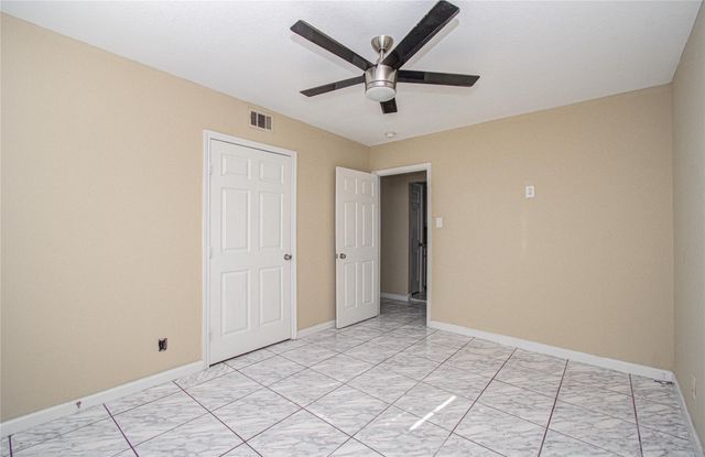 510 Roper Street, Houston, TX 77034