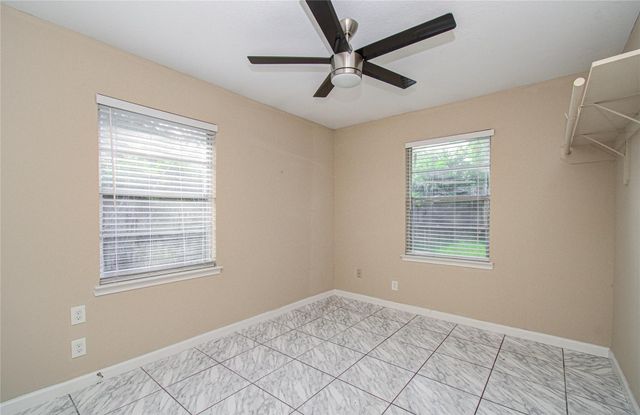 510 Roper Street, Houston, TX 77034