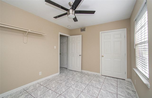 510 Roper Street, Houston, TX 77034