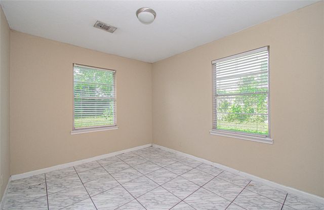 510 Roper Street, Houston, TX 77034