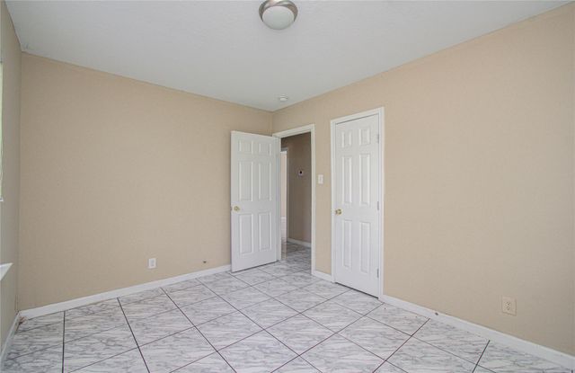 510 Roper Street, Houston, TX 77034