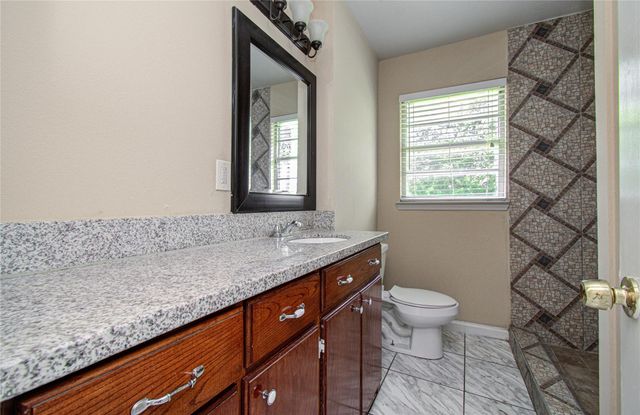 510 Roper Street, Houston, TX 77034