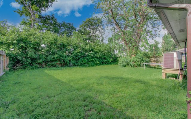 510 Roper Street, Houston, TX 77034