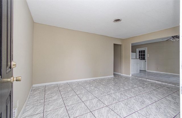 510 Roper Street, Houston, TX 77034