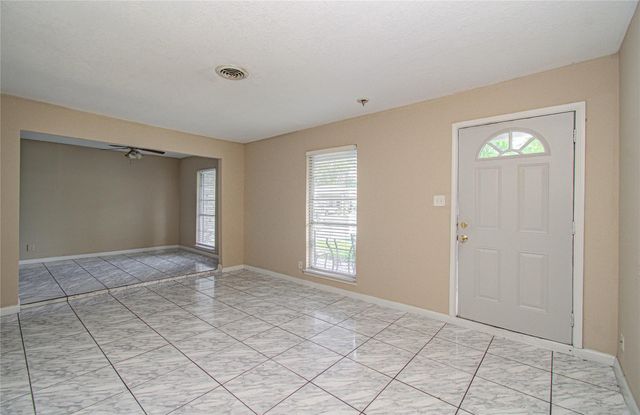 510 Roper Street, Houston, TX 77034