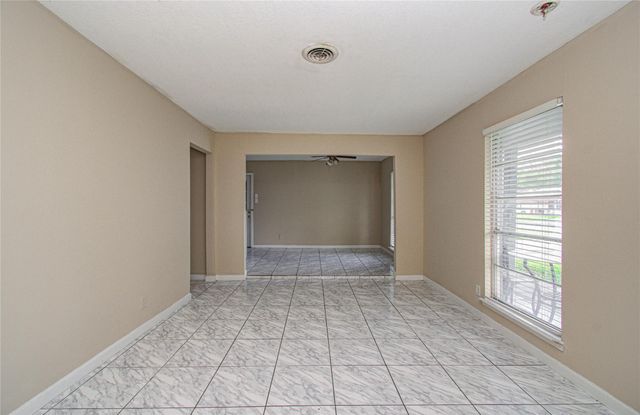 510 Roper Street, Houston, TX 77034