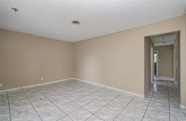510 Roper Street, Houston, TX 77034