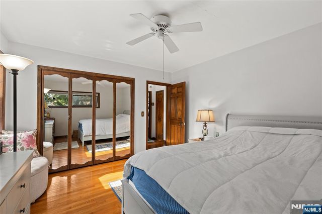 185 Bergenline Avenue, Westwood, NJ 07675