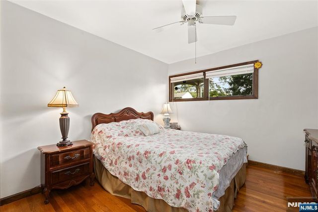 185 Bergenline Avenue, Westwood, NJ 07675