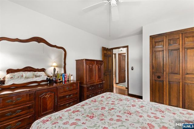 185 Bergenline Avenue, Westwood, NJ 07675