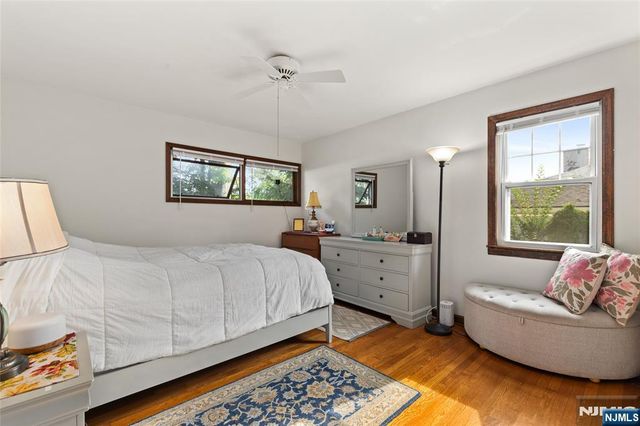 185 Bergenline Avenue, Westwood, NJ 07675
