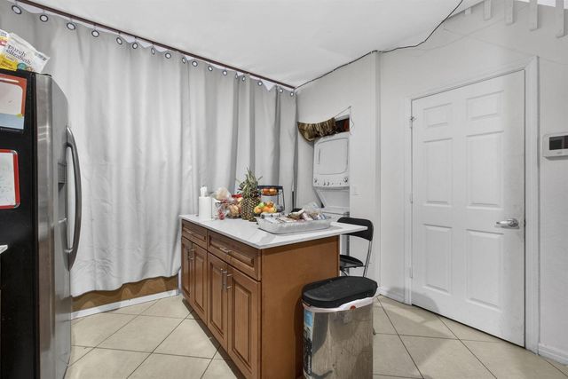 3720 Oleander Terrace, Riviera Beach, FL 33404
