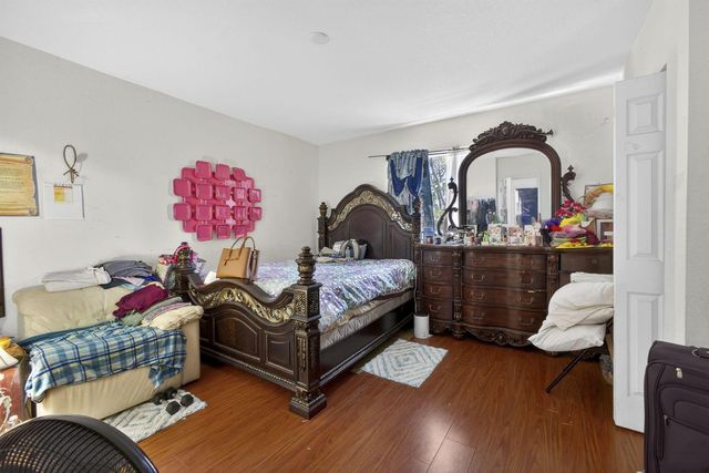 3720 Oleander Terrace, Riviera Beach, FL 33404