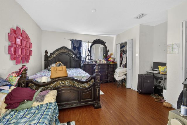 3720 Oleander Terrace, Riviera Beach, FL 33404
