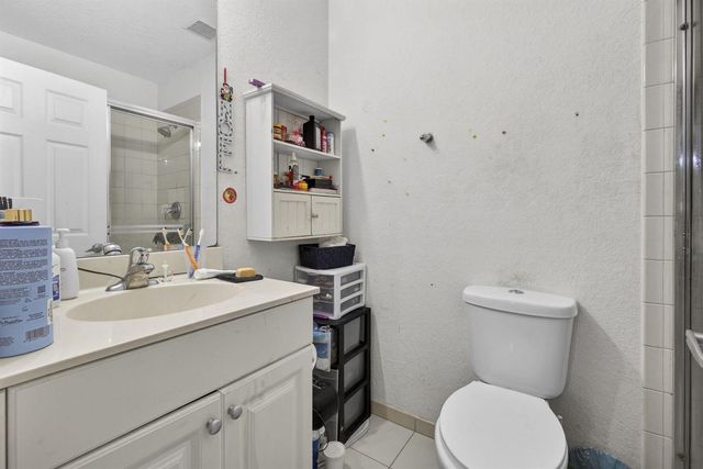 3720 Oleander Terrace, Riviera Beach, FL 33404