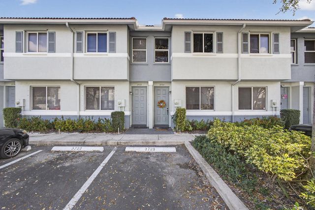 3720 Oleander Terrace, Riviera Beach, FL 33404