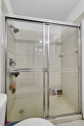 3720 Oleander Terrace, Riviera Beach, FL 33404
